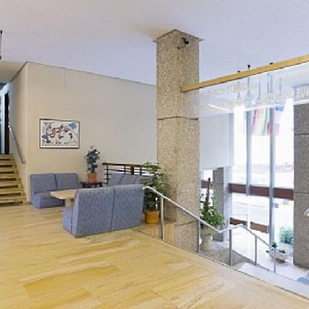 Estudio Frente Al Mar, Preciosas Vistas Almuñécar エクステリア 写真