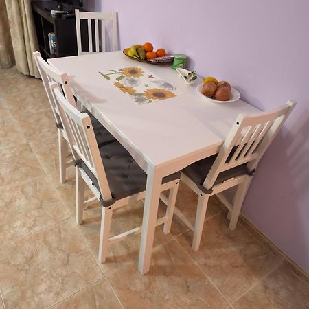 Estudio Frente Al Mar, Preciosas Vistas Almuñécar エクステリア 写真