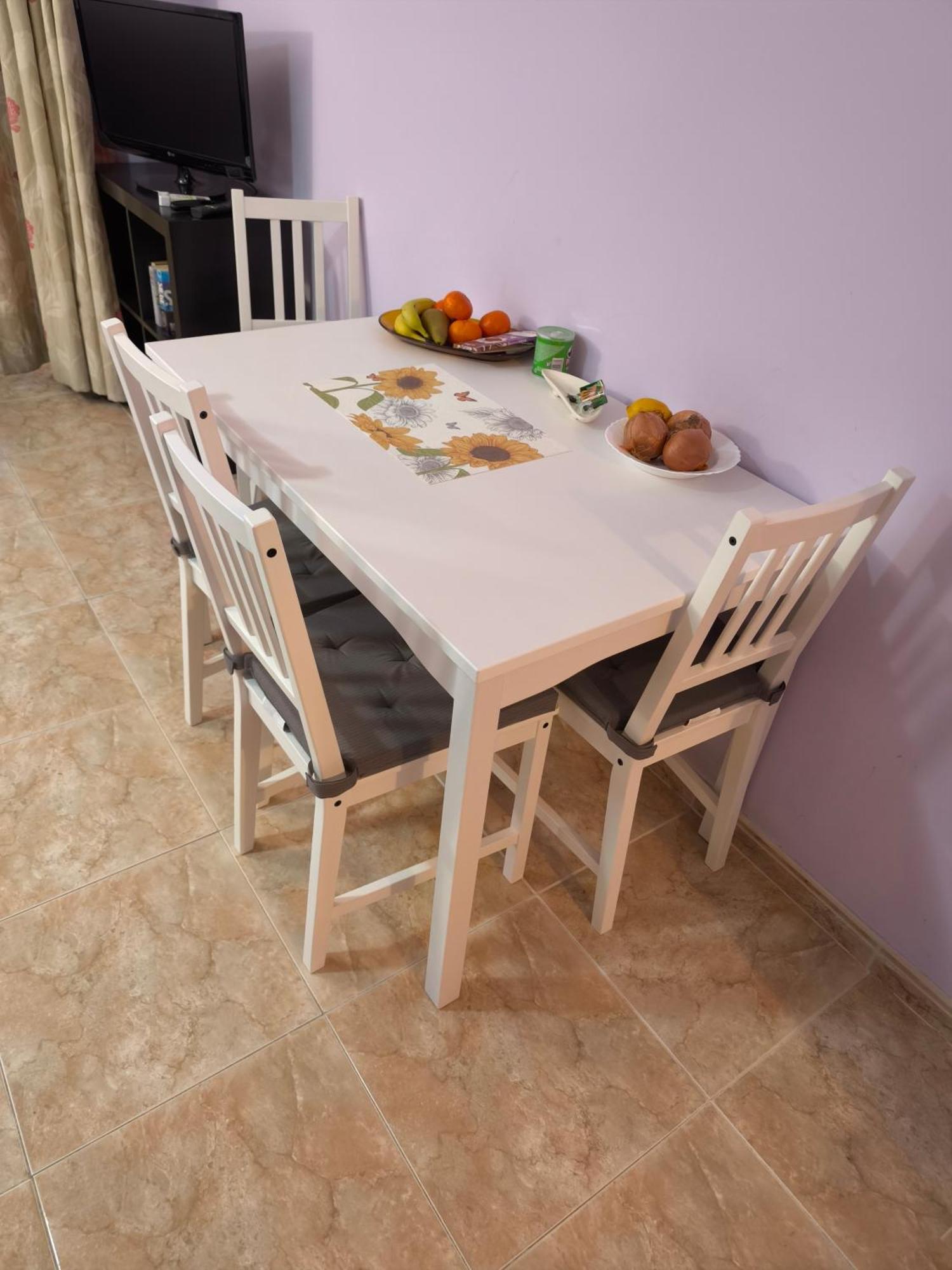 Estudio Frente Al Mar, Preciosas Vistas Almuñécar エクステリア 写真